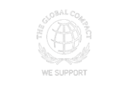 Lainisalo - we support the global compact